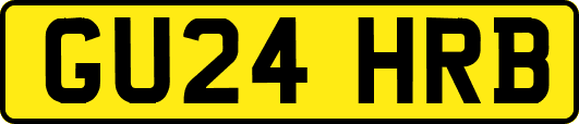 GU24HRB