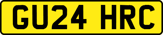 GU24HRC