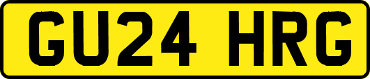 GU24HRG