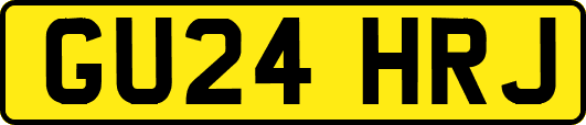 GU24HRJ