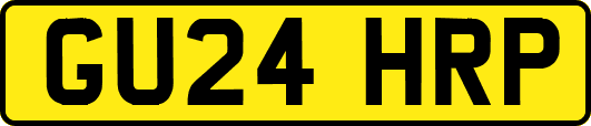 GU24HRP