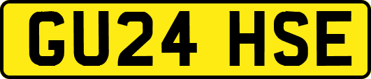GU24HSE