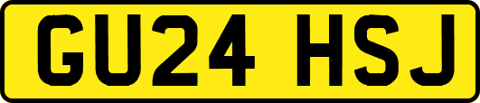 GU24HSJ