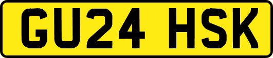 GU24HSK