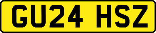 GU24HSZ