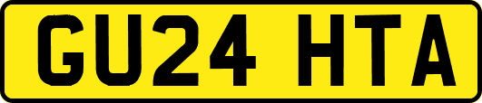GU24HTA