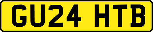 GU24HTB