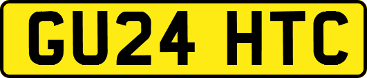 GU24HTC
