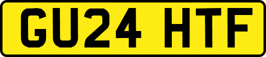 GU24HTF