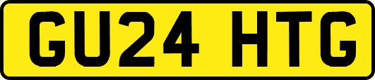 GU24HTG