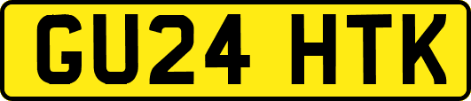 GU24HTK