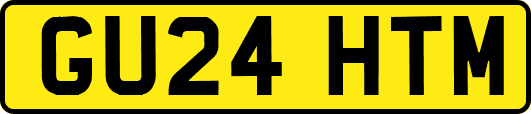 GU24HTM