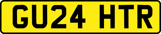 GU24HTR
