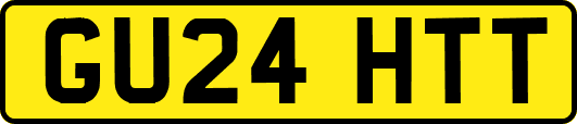 GU24HTT