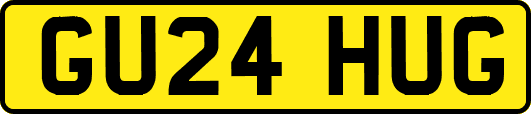 GU24HUG