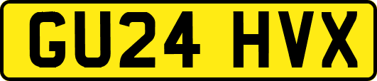 GU24HVX