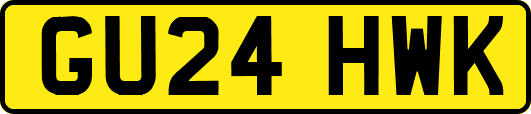 GU24HWK