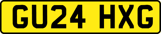 GU24HXG
