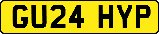 GU24HYP