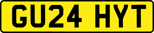 GU24HYT