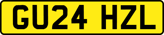 GU24HZL