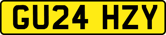 GU24HZY