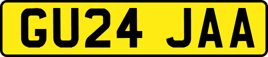 GU24JAA