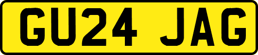 GU24JAG