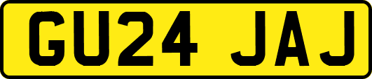GU24JAJ