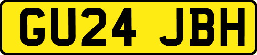 GU24JBH