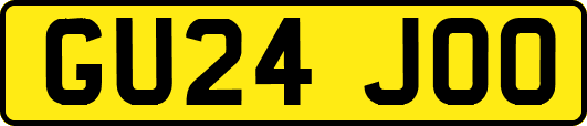 GU24JOO