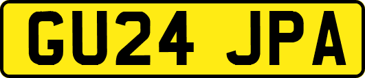 GU24JPA