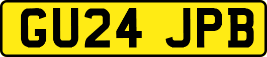 GU24JPB