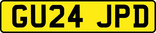 GU24JPD