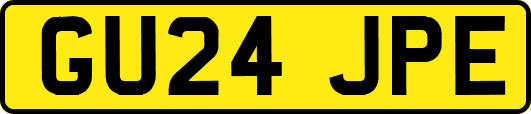 GU24JPE