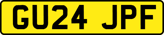 GU24JPF