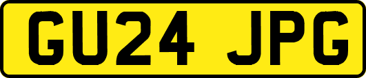 GU24JPG