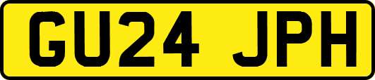 GU24JPH