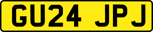 GU24JPJ