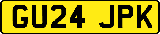 GU24JPK