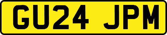 GU24JPM