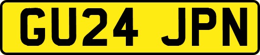 GU24JPN