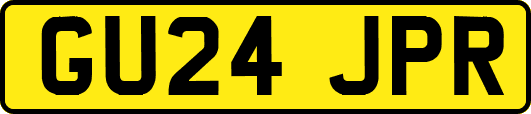 GU24JPR