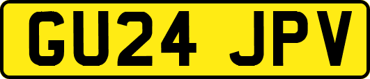 GU24JPV