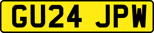 GU24JPW