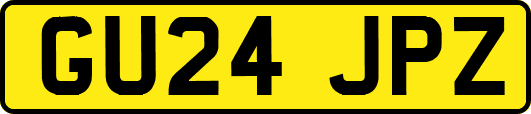 GU24JPZ