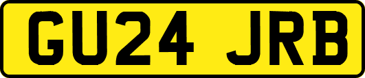 GU24JRB