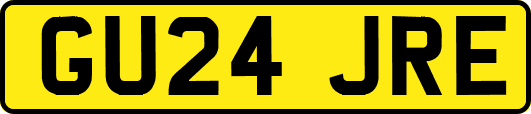 GU24JRE