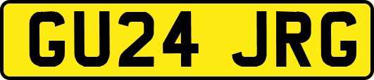 GU24JRG