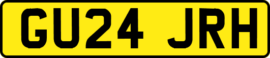 GU24JRH